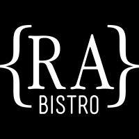 ra bistro