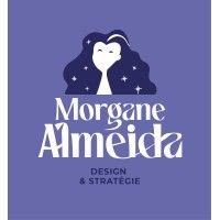 morgane almeida logo image