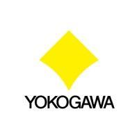 yokogawa malaysia logo image