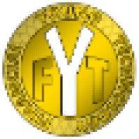 young fintech, llc logo image