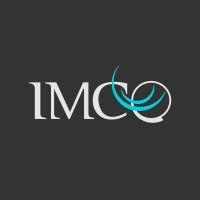 instituto mexicano para la competitividad (imco) a.c logo image