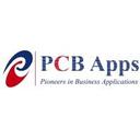 logo of Pcb Apps A Pentafour Group Company