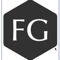 fortuneguard logo image