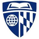 logo of Johns Hopkins Whiting School Of Engineering