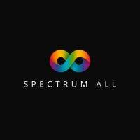 spectrum all logo image