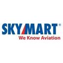 logo of Sky Mart