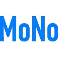 mono chem-pharm produkte gmbh logo image