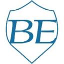 logo of Breathe Easy Insurance Solutions