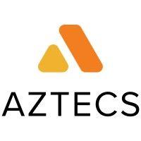 aztecs logo image