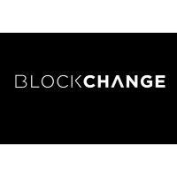 blockchange ventures logo image