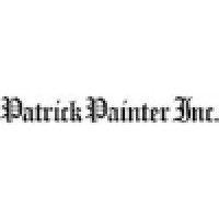 patrick painter inc.