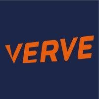 verve ventures logo image