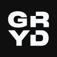 gryd