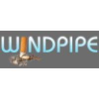 windpipe.in logo image