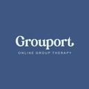 logo of Grouport