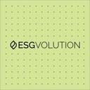 logo of Esgvolution