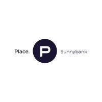 place sunnybank logo image