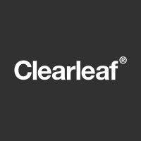 clearleaf®