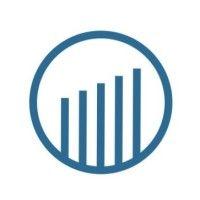 the investment collective logo image