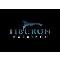 tiburon holdings llc