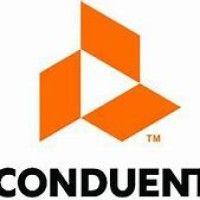 conduent tmc, inc. logo image