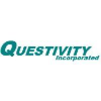 questivity logo image