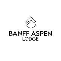 banff aspen lodge logo image