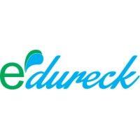 edureck