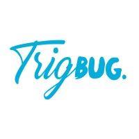 trigbug logo image