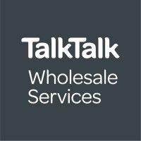 talktalk wholesale services