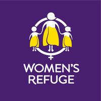 national collective of independent women's refuges logo image