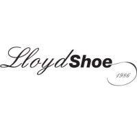 lloyd shoe co limited