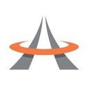 logo of Ascend Concepts Inc