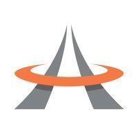 ascend concepts, inc. logo image