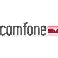 comfone ag