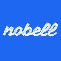 nobell foods logo image