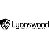 lyonswood investigations & forensics logo image