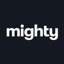 logo of Mighty Networks