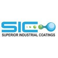 sic logo image