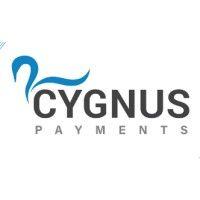 cygnus payments logo image