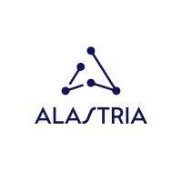 alastria blockchain ecosystem