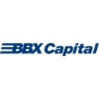 bbx capital logo image