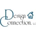 logo of Design Connection Llc