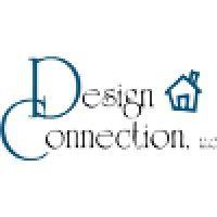 design connection, llc logo image