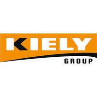 kiely bros ltd logo image