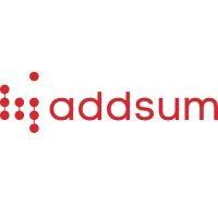 addsum | 安德信 logo image