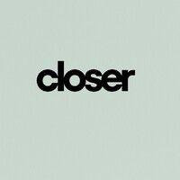 closer media logo image