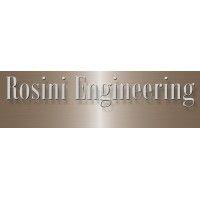 rosini engineering pc