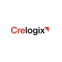 crelogix acceptance corporation logo image