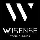 logo of Wisense Technologies Ltd